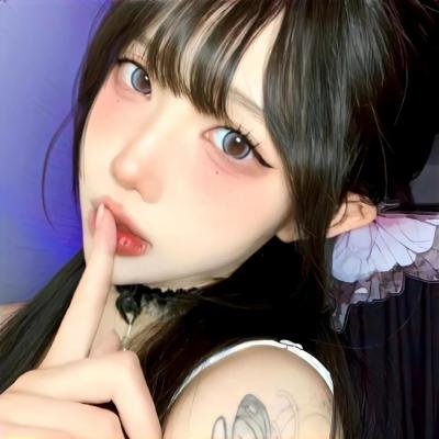 紧急呼救:孤星第一季