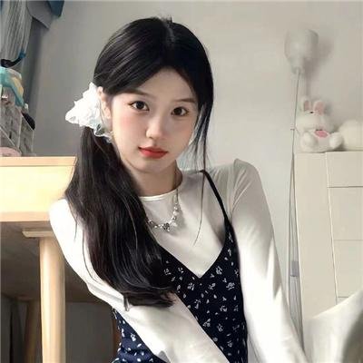 第一次接触2