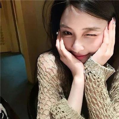 新闻女王2