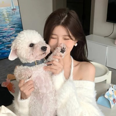 智能千金