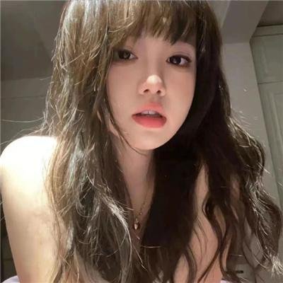 夏洛特的网