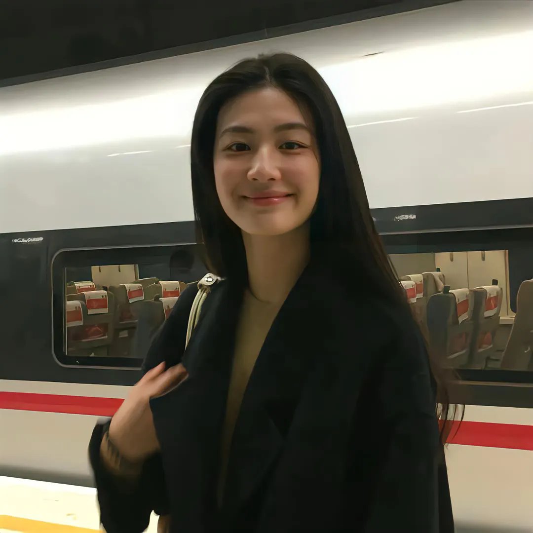 寂寞公路