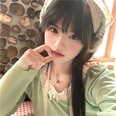 尬情少女