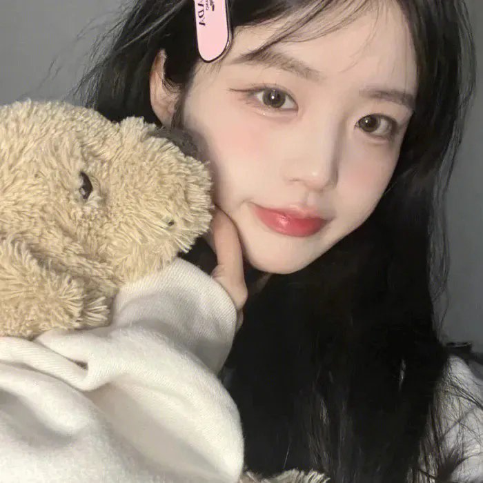 超感猎杀:创造世界
