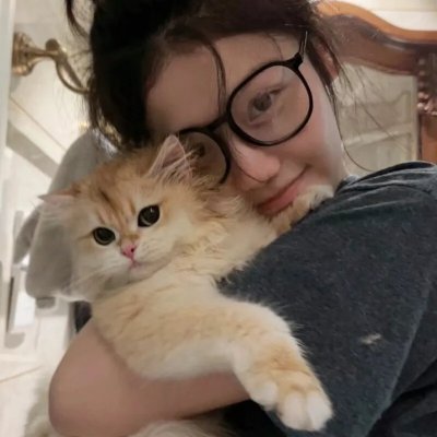 猛鬼36层