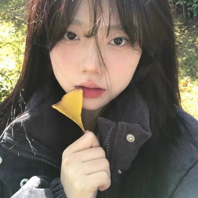 如意