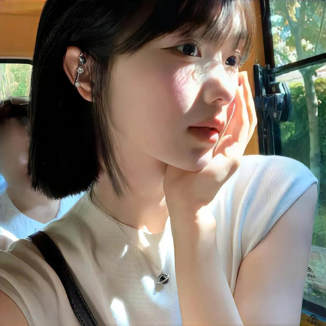 爱在时光倒转时