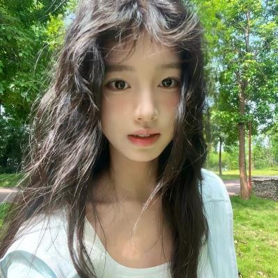 连续剧场