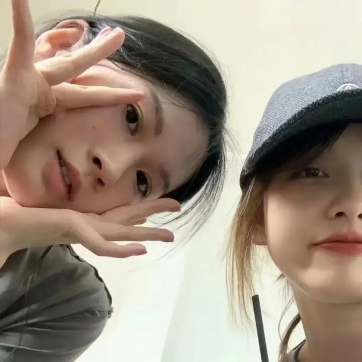 甜姐儿粤语