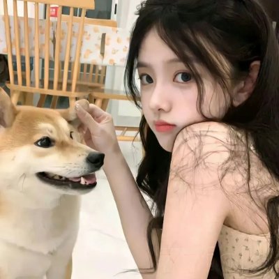 烧烧烧