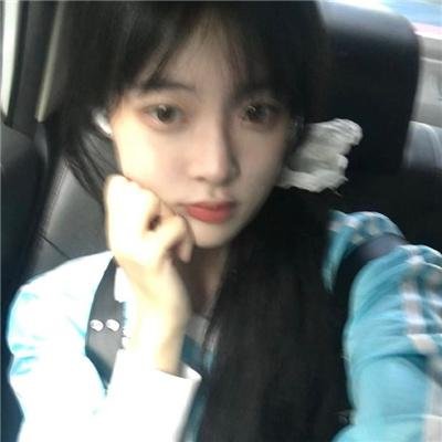 碧玉天香