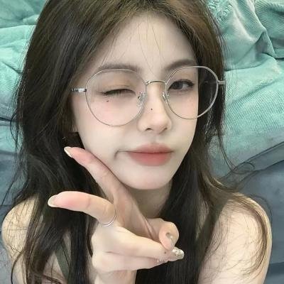拉丁美洲