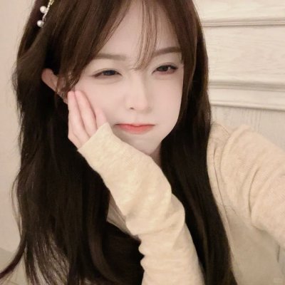 燃烧的天堂