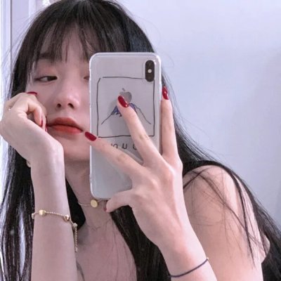 阿蒙与橡树
