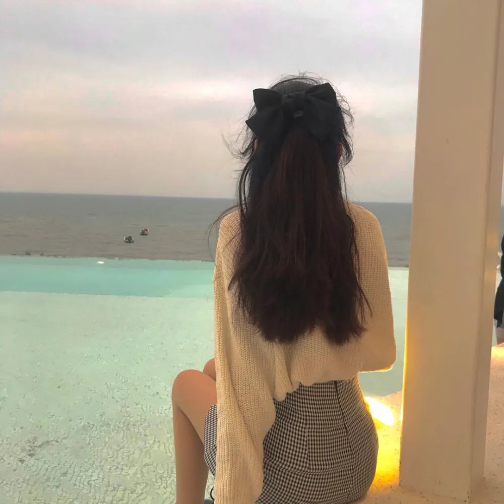 成年单亲孩子