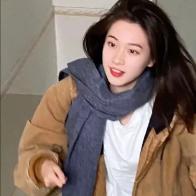天机十二宫第一季