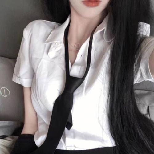 白痴之日