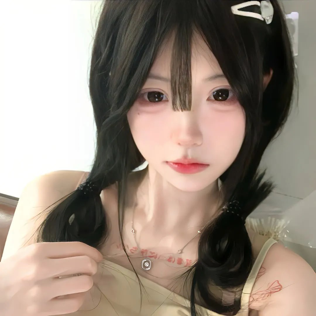 我不想回家