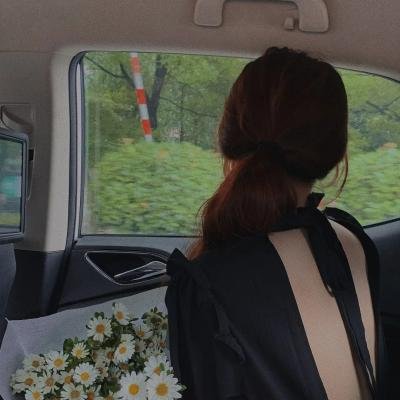 蚁人2:黄蜂女现身