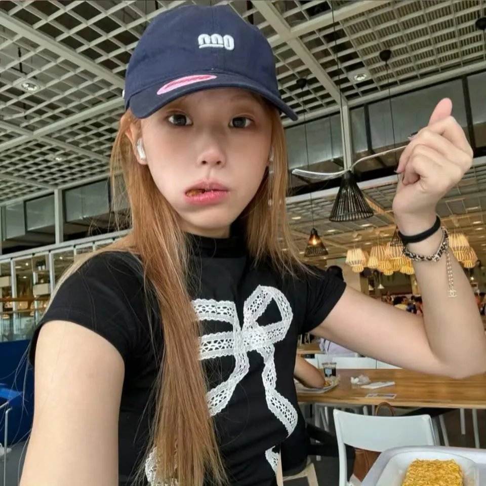 海龟们