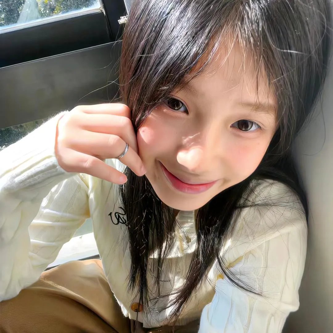 龙门笑传