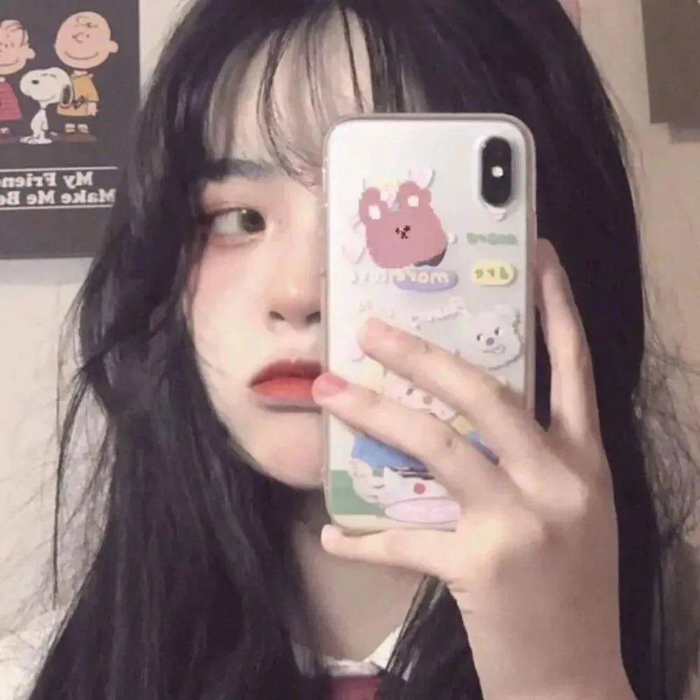 羽毛