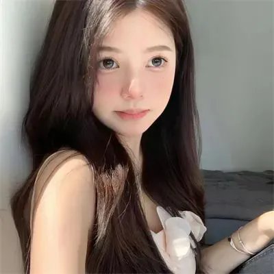 自拘于家