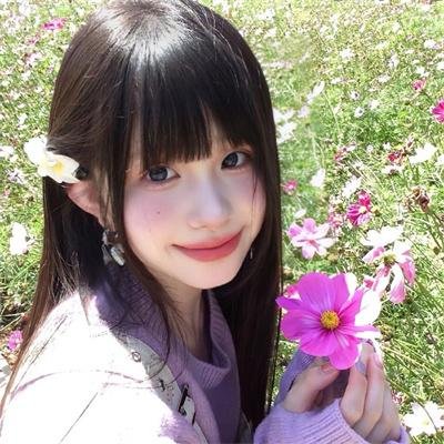 格杀勿论