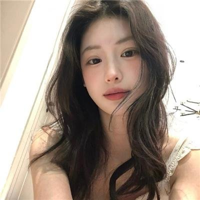 一个女人的选择