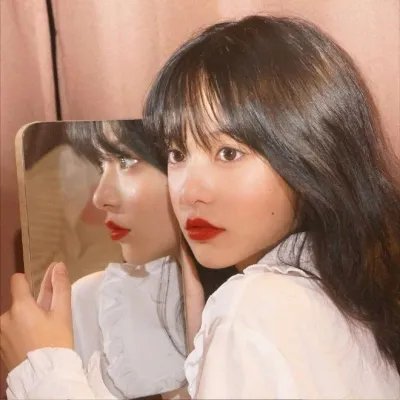 沉默之墙