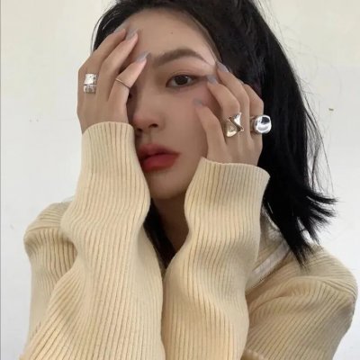 香格里拉下雪了吗