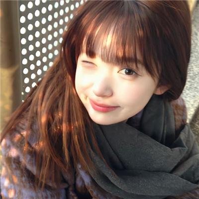 斯特莱克探案集第四季